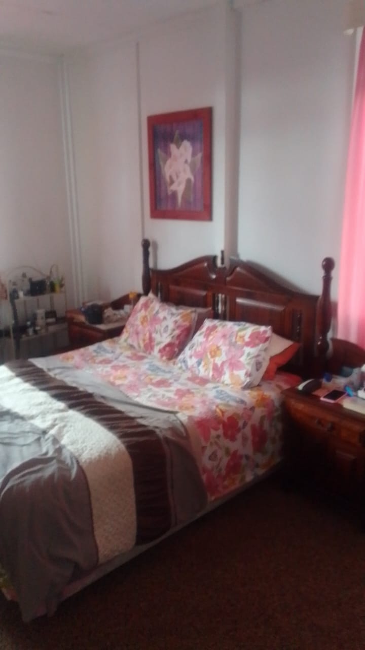 3 Bedroom Property for Sale in Oviston Eastern Cape
